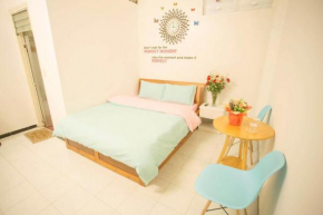Huu Nghi Hotel
